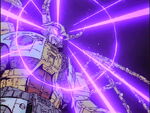 Unicroncall