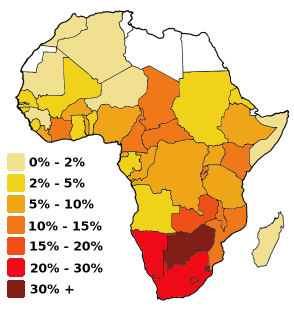Africa HIV-AIDS 300px