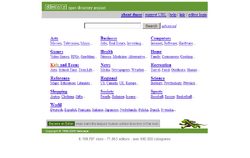 Dmoz.org
