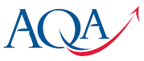 AQA Logo