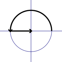 EulerIdentity2