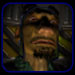 SCV Profile