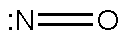 Nitricoxide