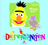 Dierending
