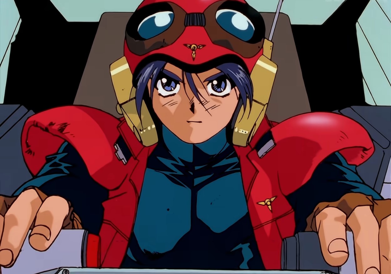 Maito