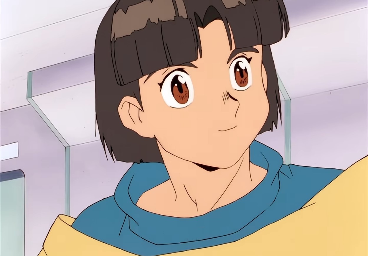 Hamada