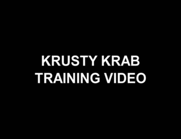 Krusty_Krab_Training_Video.jpg