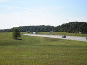 Will Rogers Turnpike