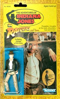 IndyRaidersFigure