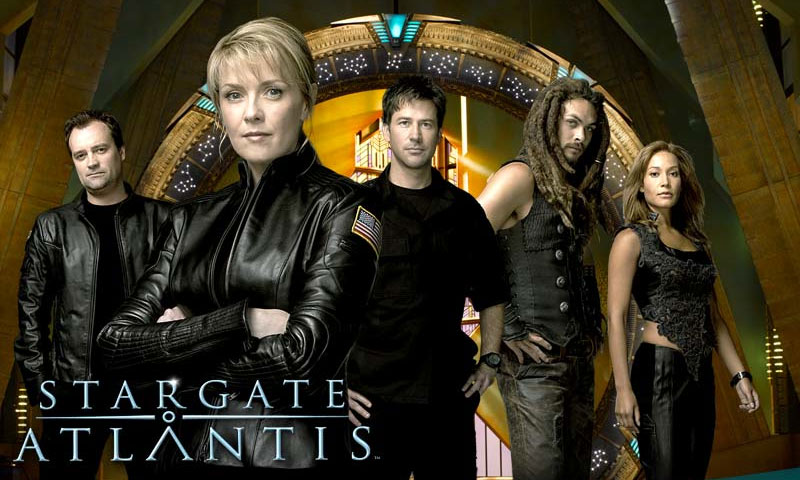 Travelers - Stargate Wiki