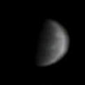 Mercury