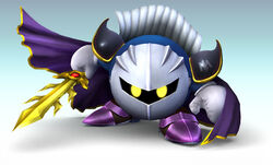MetaKnightBrawl