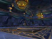 Grand Ballroom