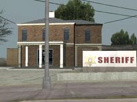 FortCarsonSheriff