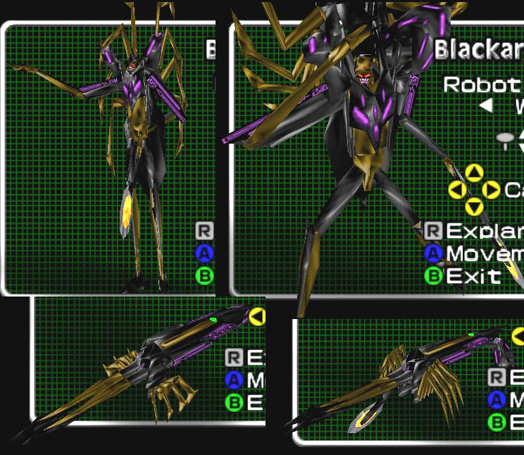 transformers war for cybertron blackarachnia