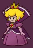 Shadow Queen 1