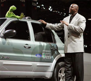 Chicagoautoshow
