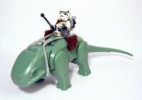 4501SandtrooperDewback