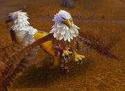 EnragedGryphon