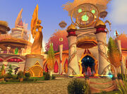 BlizzCast-Sunwell5