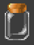 EmptyJar