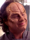 HlavníLekař(Phlox)