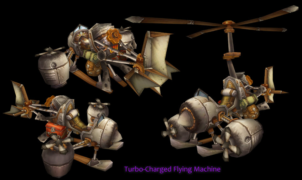 Turbo_Charged_Flying_Machine.jpg