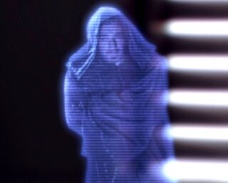 http://static4.wikia.nocookie.net/__cb20080118173742/starwars/images/thumb/3/35/Obi_hologram.jpg/320px-Obi_hologram.jpg