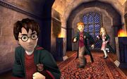 PCPSscreenshot