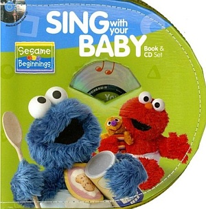 SingWithYourBaby