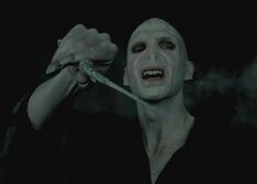 OOTPVoldemort