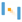 Icon-joystiq-22x22
