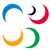 Olympicslogo-derivative