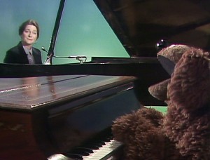 Judycollinsrowlf