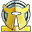 PvPRank14