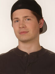 JayS7