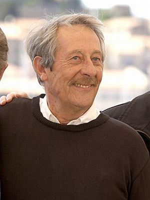 Jeanrochefort