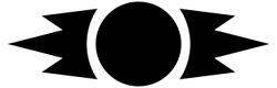 Sith Emblem