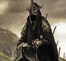 Wiki-armor