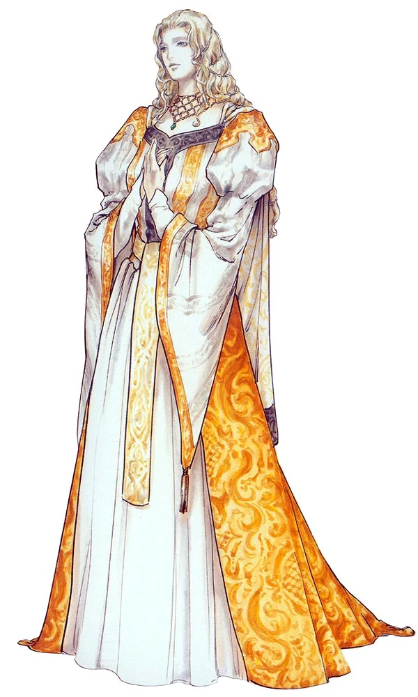 Cloi-elisabetha-cronqvist.jpg