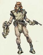 BothanScoundrel