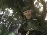 Sgt.Reynolds