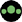 Icon-massively-22x22