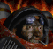 Firebat SC1 HeadAnim1