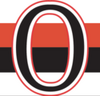 OriginalOttawaSenators