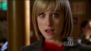 Chloe expression