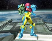 FusionSuit