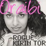 Kirin-tor-us-oraibi-avatar