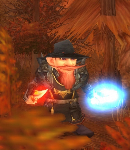Newdal