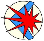 Mirax Terrik symbol